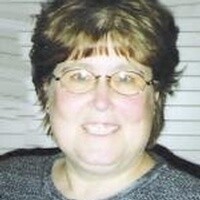 Judy Dieken Profile Photo