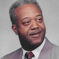 Robert Poindexter Profile Photo