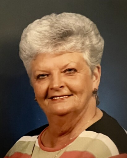 Ethel M. Johnson Profile Photo