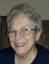 Phyllis Kittleson Profile Photo
