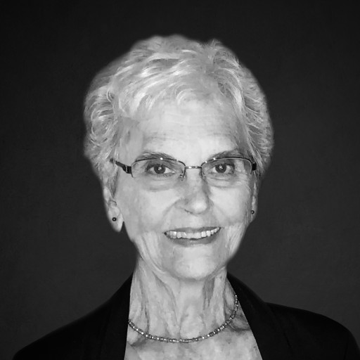 Donna M. Pritzl Profile Photo