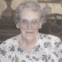 Dr. Shirley B. Meece Profile Photo