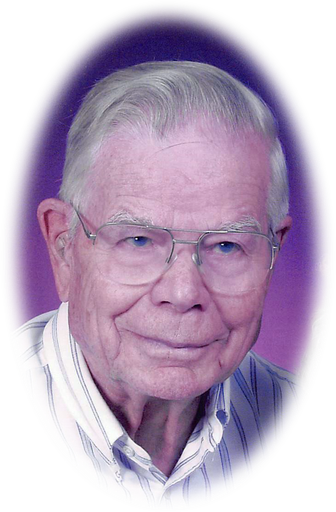 Alden L. Smith Age 96 Of Glasgow Profile Photo