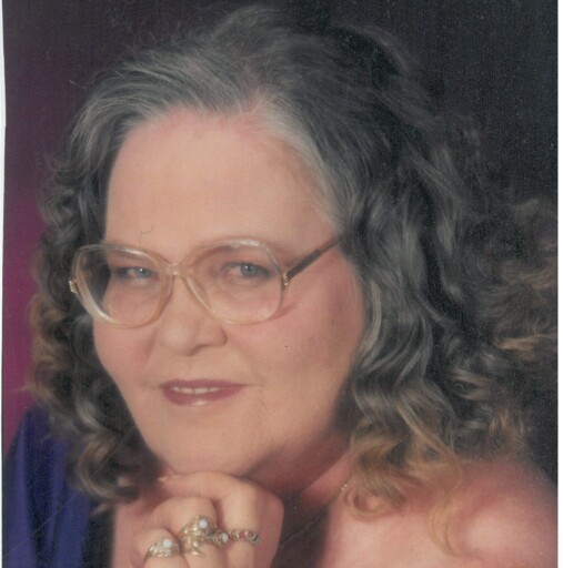 Brenda Darlene Taylor