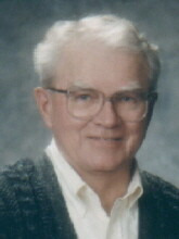 William M Lowney Profile Photo
