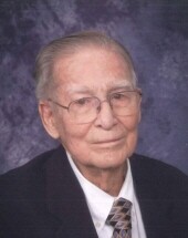 Dr. John H. Krier Profile Photo
