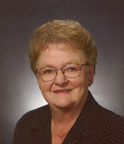 Shirley Klar Profile Photo