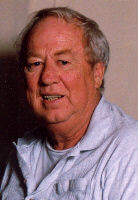 Edward G. Jarrett Profile Photo