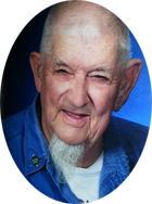 William  E. Dutcher Profile Photo