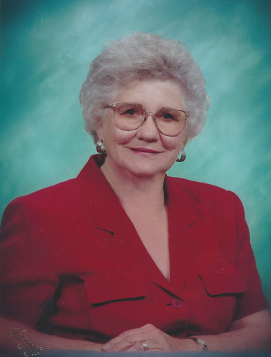 Dorothy Pickett Giddens Profile Photo