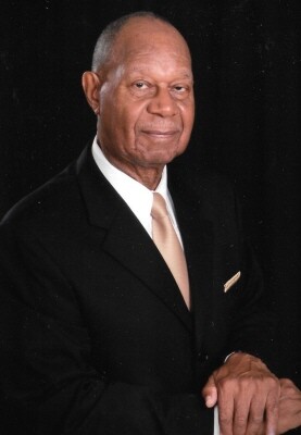 James H. Chandler. Jr. Profile Photo