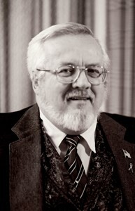 George Francis Kohl, Iii