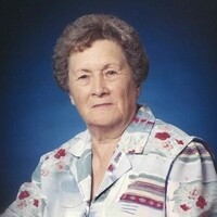 Dorothy Brooks Baker Profile Photo