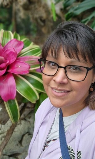 Juanita (Missy) Hernandez (Trujillo) Profile Photo