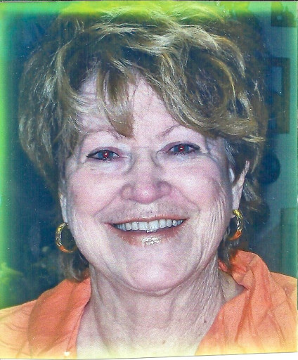 Dorothy Mae Moody Profile Photo