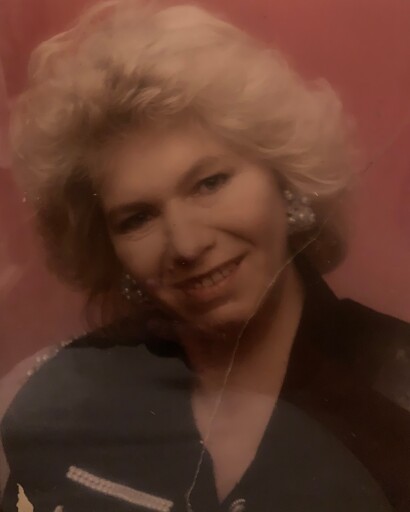 Mildred Jane Welchlin Profile Photo