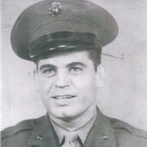 Lantz Patrick Gaffney, Sr.