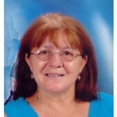 Shirley A. Mastropieri Profile Photo