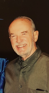 Raymond L. Miller