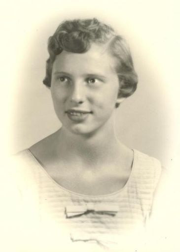 Joanne  E. Hayes