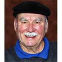 John L. Loofboro Profile Photo