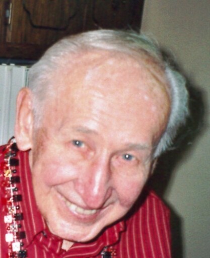 Henry J. Myles