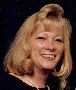 Deborah J. Halstead