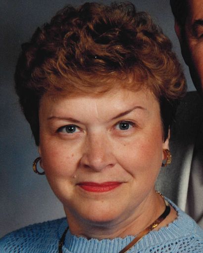 Diane L. Ventimiglia