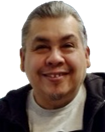 Juan C Barcenas Profile Photo