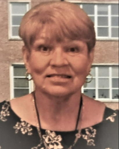 Bonnie L. Siegfried Profile Photo