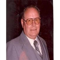 Coman Leonard Sproles Profile Photo