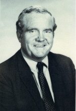 Harlan E. Karr, Jr. Profile Photo