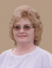 Karen Marie DeVore Profile Photo