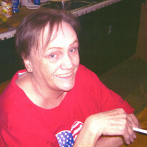 Judy A. Wessel Profile Photo