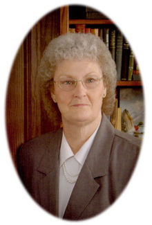 Shirley Jeanette Holleman Profile Photo