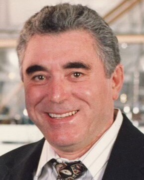 Pasquale Ruscio