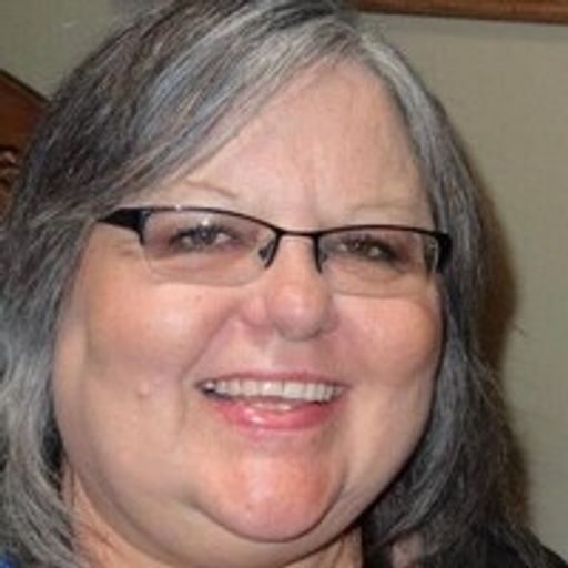 Linda Hayhurst (Tulia) Profile Photo