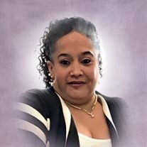 Mrs Wanda I. Perez Profile Photo