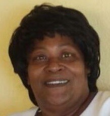 Denise Johnson Profile Photo