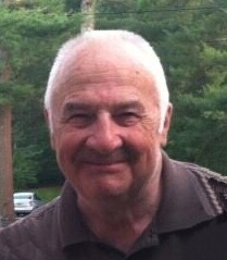 Paul F. Gosselin