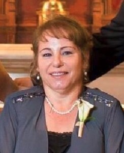 Lori M. Rappleyea