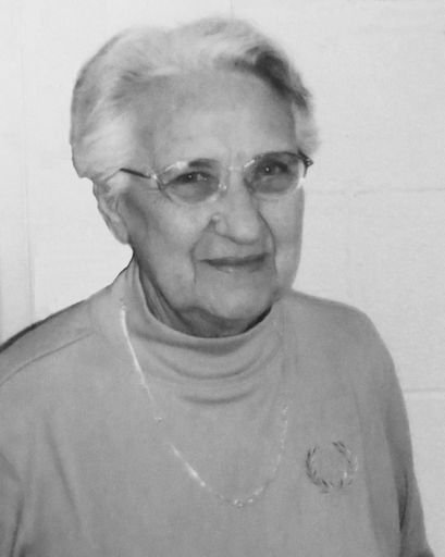 Arlene M. Brower