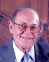 Donald J. Lickteig,Sr