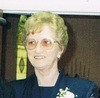 Madalyn Raye Perkins (Brown)