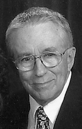 Robert L. Lingard