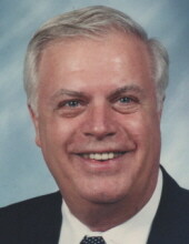 Donald  R.  Grimes