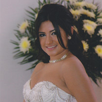 Miss Lelys Leyva Profile Photo