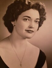Virginia June Traubert Profile Photo