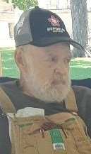 John E. Damon Profile Photo