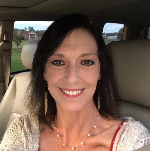 Amy Weaver Obituary 2018 Stauffer Funeral Homes